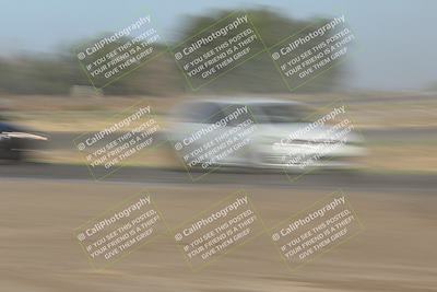 media/Oct-04-2025-OnGrid (Sat) [[44bd565ffa]]/Pink Group/SunSet/